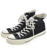 CONVERSE スニーカー