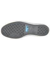 CONVERSE（コンバース）スニーカー 赤 サイズ:23.5cm レディース/2200718553012