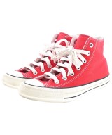 CONVERSE スニーカー