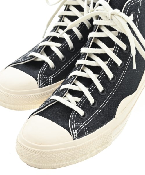 CONVERSE（コンバース）スニーカー 黒 サイズ:29cm メンズ/2200719198038