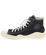 CONVERSE（コンバース）スニーカー 黒 サイズ:29cm メンズ/2200719198038