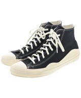 CONVERSE スニーカー