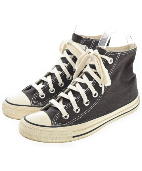 CONVERSE(コンバース)のスニーカー サイズ:22cm 3,000円