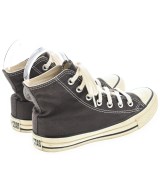 CONVERSE（コンバース）スニーカー 茶 サイズ:22cm レディース/2200715553176