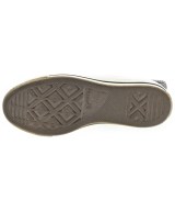 CONVERSE（コンバース）スニーカー 茶 サイズ:22cm レディース/2200715553176