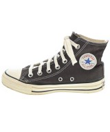 CONVERSE（コンバース）スニーカー 茶 サイズ:22cm レディース/2200715553176