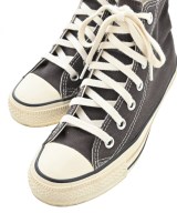 CONVERSE（コンバース）スニーカー 茶 サイズ:22cm レディース/2200715553176