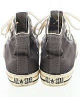 CONVERSE（コンバース）スニーカー 茶 サイズ:22cm レディース/2200715553176