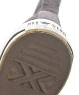 CONVERSE（コンバース）スニーカー 茶 サイズ:22cm レディース/2200715553176