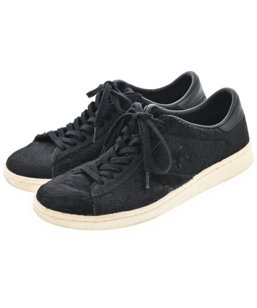 CONVERSE(コンバース)のスニーカー サイズ:24cm 6,600円