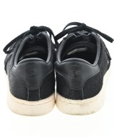CONVERSE（コンバース）スニーカー 黒 サイズ:24cm レディース/2200719005381