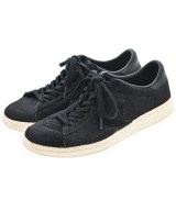 CONVERSE スニーカー