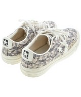 CONVERSE（コンバース）スニーカー グレー サイズ:27.5cm メンズ/2200644189491