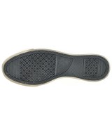 CONVERSE（コンバース）スニーカー グレー サイズ:27.5cm メンズ/2200644189491