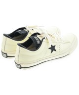 CONVERSE（コンバース）スニーカー 白 サイズ:23cm レディース/2200637170024