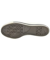 CONVERSE（コンバース）スニーカー 白 サイズ:23cm レディース/2200637170024