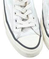 CONVERSE（コンバース）スニーカー シルバー サイズ:27.5cm メンズ/2200645029116