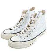 CONVERSE スニーカー