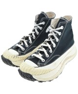CONVERSE スニーカー