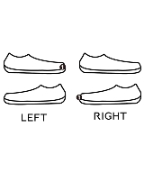 CONVERSE（コンバース）スニーカー 紫 サイズ:25cm レディース/2200644409070