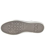 CONVERSE（コンバース）スニーカー 黒 サイズ:28cm メンズ/2200645884241