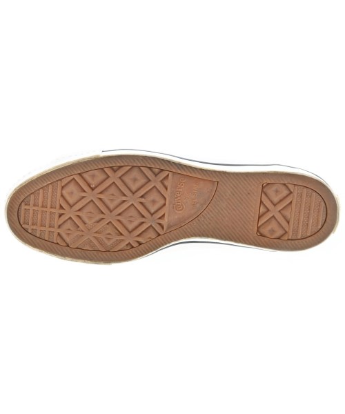 CONVERSE（コンバース）スニーカー 紺 サイズ:28.5cm メンズ/2200646069043