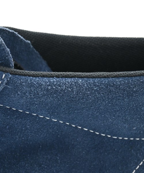 CONVERSE（コンバース）スニーカー 紺 サイズ:28.5cm メンズ/2200646069043