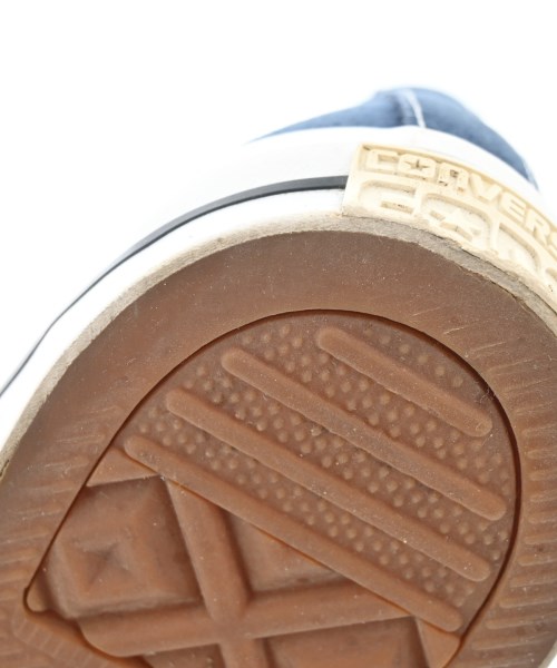 CONVERSE（コンバース）スニーカー 紺 サイズ:28.5cm メンズ/2200646069043