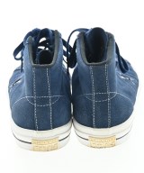 CONVERSE（コンバース）スニーカー 紺 サイズ:28.5cm メンズ/2200646069043