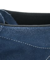 CONVERSE（コンバース）スニーカー 紺 サイズ:28.5cm メンズ/2200646069043