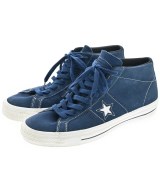 CONVERSE スニーカー