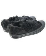 CONVERSE（コンバース）スニーカー 黒 サイズ:27.5cm メンズ/2200646299181