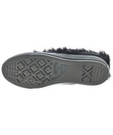 CONVERSE（コンバース）スニーカー 黒 サイズ:27.5cm メンズ/2200646299181