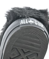 CONVERSE（コンバース）スニーカー 黒 サイズ:27.5cm メンズ/2200646299181