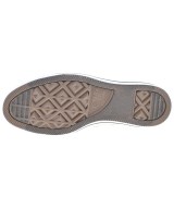 CONVERSE（コンバース）スニーカー オレンジ サイズ:24cm レディース/2200620570046