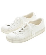 CONVERSE（コンバース）スニーカー 白 サイズ:22cm レディース/2200643463202