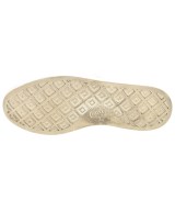 CONVERSE（コンバース）スニーカー 白 サイズ:22cm レディース/2200643463202