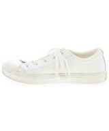 CONVERSE（コンバース）スニーカー 白 サイズ:22cm レディース/2200643463202