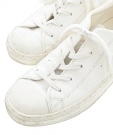 CONVERSE（コンバース）スニーカー 白 サイズ:22cm レディース/2200643463202