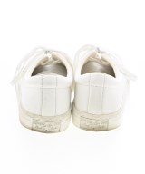 CONVERSE（コンバース）スニーカー 白 サイズ:22cm レディース/2200643463202