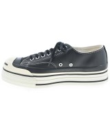 CONVERSE（コンバース）スニーカー 黒 サイズ:26.5cm メンズ/2200646652245