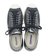 CONVERSE（コンバース）スニーカー 黒 サイズ:26.5cm メンズ/2200646652245