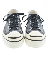 CONVERSE（コンバース）スニーカー 黒 サイズ:26.5cm メンズ/2200646652245