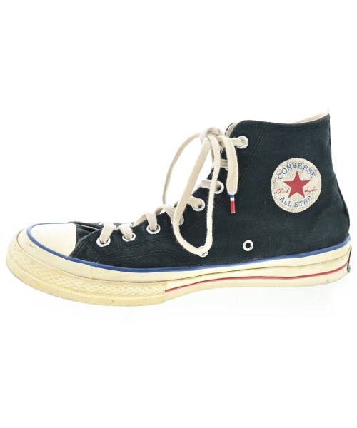 CONVERSE（コンバース）その他 紺 サイズ:UK9(28cm位) メンズ/2200646669014