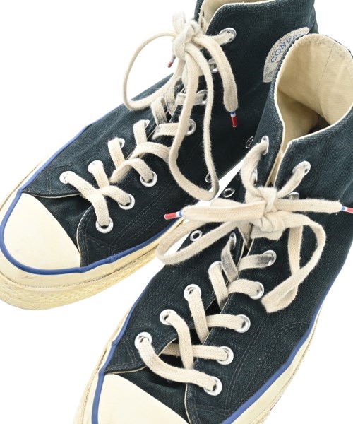 CONVERSE（コンバース）その他 紺 サイズ:UK9(28cm位) メンズ/2200646669014