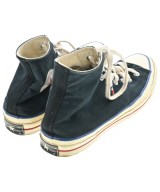 CONVERSE（コンバース）その他 紺 サイズ:UK9(28cm位) メンズ/2200646669014