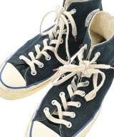 CONVERSE（コンバース）その他 紺 サイズ:UK9(28cm位) メンズ/2200646669014