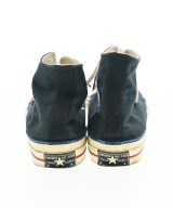 CONVERSE（コンバース）その他 紺 サイズ:UK9(28cm位) メンズ/2200646669014