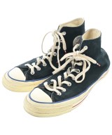 CONVERSE シューズ（その他）
