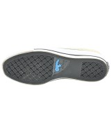 CONVERSE（コンバース）スニーカー ゴールド サイズ:24cm レディース/2200637553025